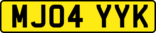 MJ04YYK