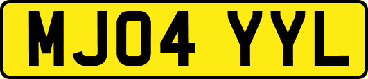 MJ04YYL