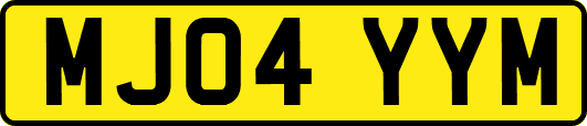 MJ04YYM
