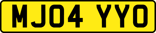 MJ04YYO