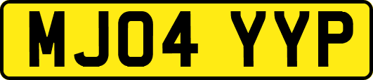 MJ04YYP