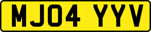 MJ04YYV