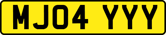 MJ04YYY
