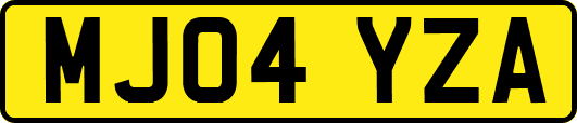 MJ04YZA