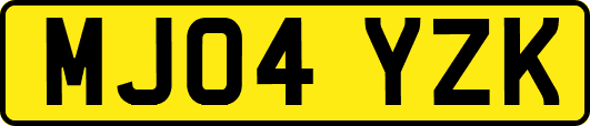 MJ04YZK