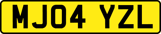 MJ04YZL