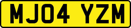 MJ04YZM