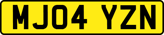 MJ04YZN