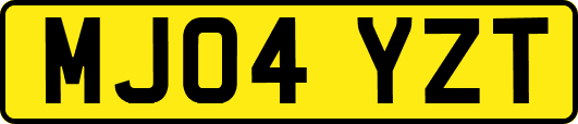 MJ04YZT