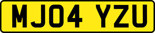 MJ04YZU