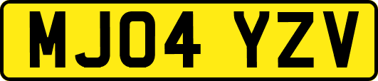MJ04YZV
