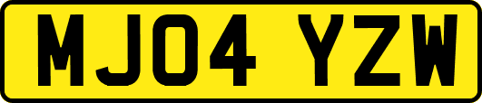 MJ04YZW
