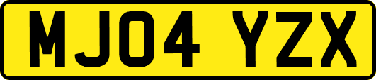 MJ04YZX