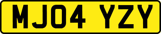 MJ04YZY
