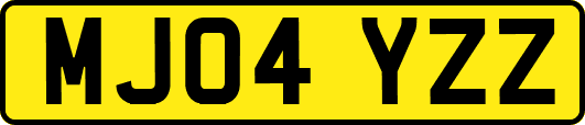 MJ04YZZ