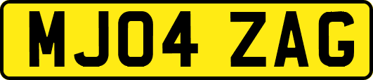 MJ04ZAG