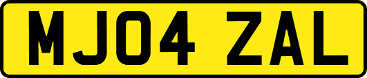 MJ04ZAL