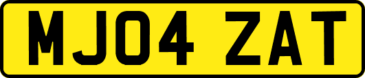 MJ04ZAT