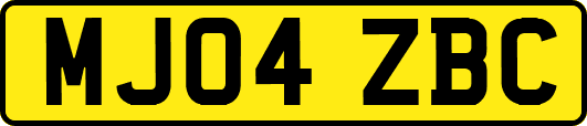 MJ04ZBC
