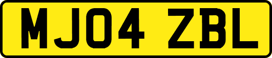 MJ04ZBL
