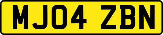 MJ04ZBN