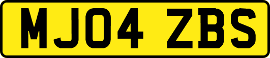 MJ04ZBS