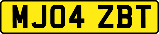 MJ04ZBT