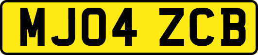 MJ04ZCB