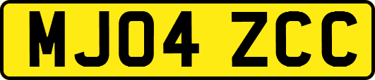 MJ04ZCC