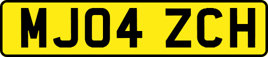 MJ04ZCH