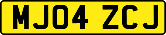 MJ04ZCJ