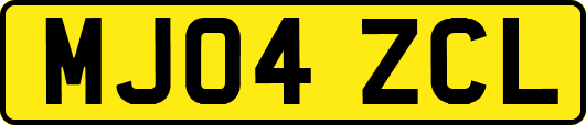 MJ04ZCL