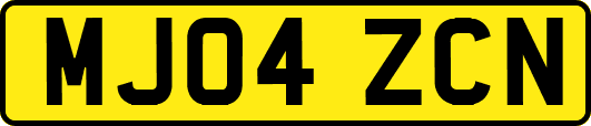 MJ04ZCN