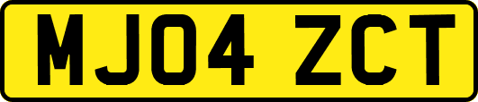 MJ04ZCT