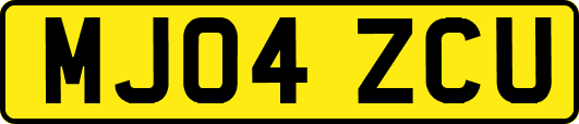 MJ04ZCU