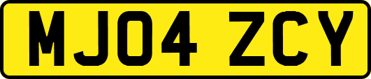 MJ04ZCY