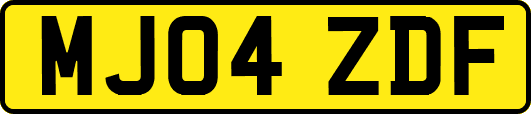 MJ04ZDF