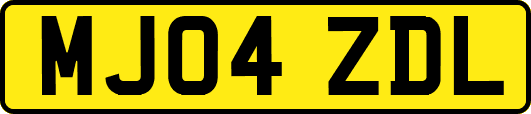 MJ04ZDL