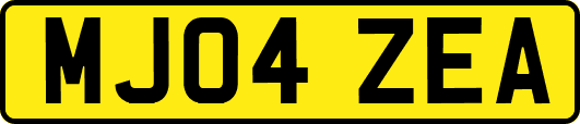 MJ04ZEA