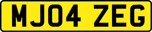 MJ04ZEG