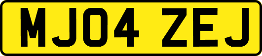 MJ04ZEJ
