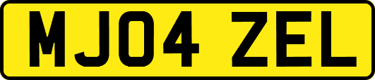 MJ04ZEL