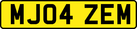 MJ04ZEM
