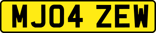 MJ04ZEW