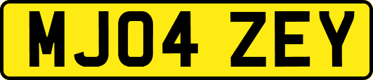 MJ04ZEY