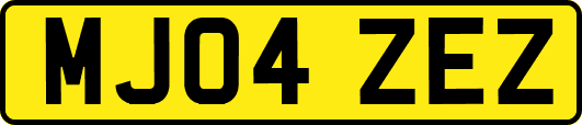 MJ04ZEZ