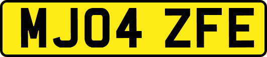 MJ04ZFE