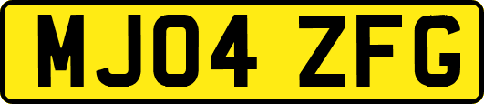 MJ04ZFG