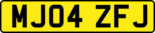 MJ04ZFJ