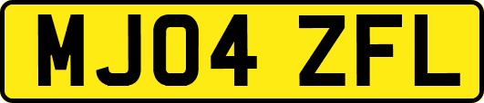 MJ04ZFL